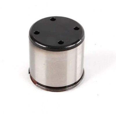 Genuine VAG 2.0 TFSi Fuel Pump Cam Follower 